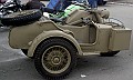OldiesVet 057
